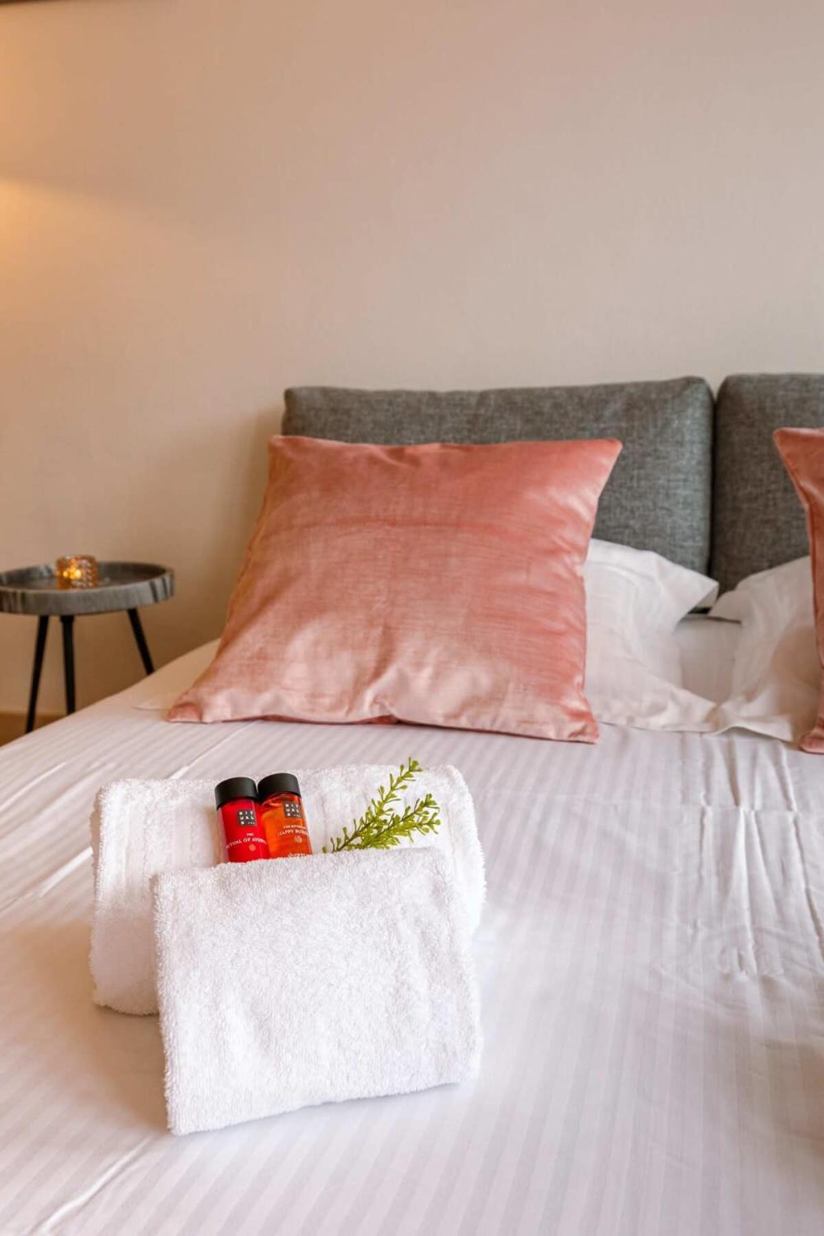 Huswell - Beautiful And Spacious Studio With Side Seaview Knokke-Heist Zewnętrze zdjęcie